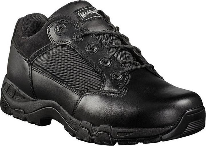 Produktbild Viper Pro 3.0+ Leder Uniform Schuhe (S11, 42)