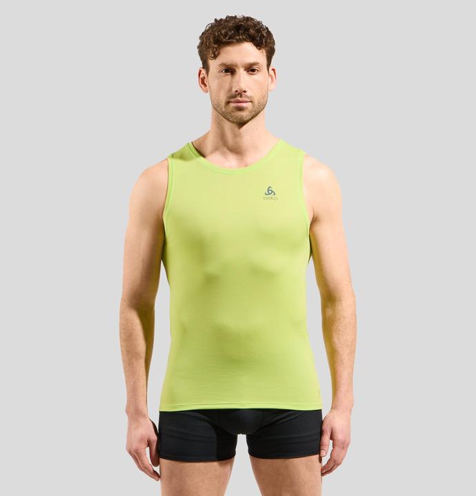 Image du produit Odlo Active F-Dry Light (S)