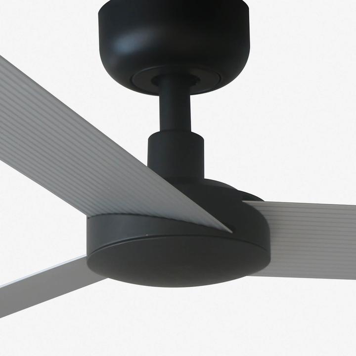 Immagine prodotto Faro Cruiser S