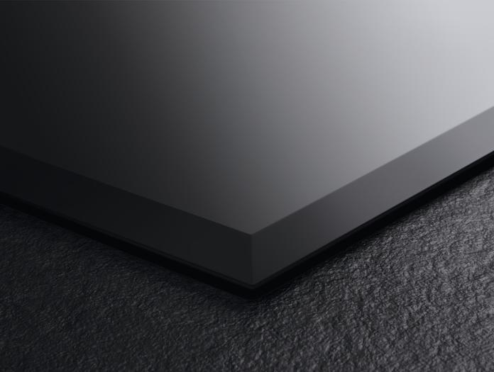 Image du produit AEG IAE84411FB