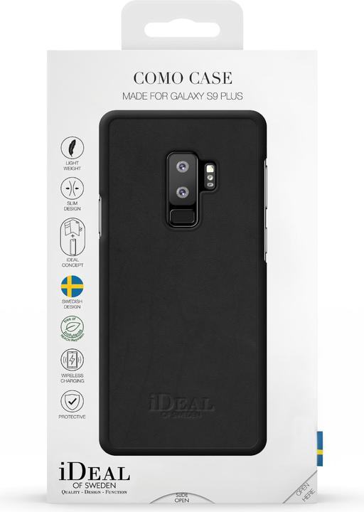Produktbild iDeal Of Sweden Como Case
