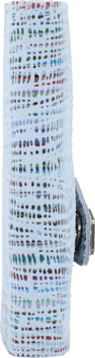 Immagine prodotto Tru Virtu Fare clic e scorrere