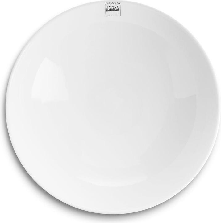 Actual product image ASA Selection A Table (1 x, 21.50 cm)