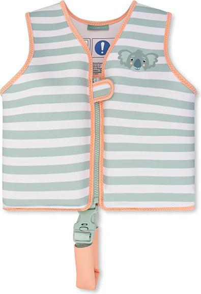 Produktbild Swim Essentials Schwimmweste 3- Jahre Koala (18 - 30 kg)
