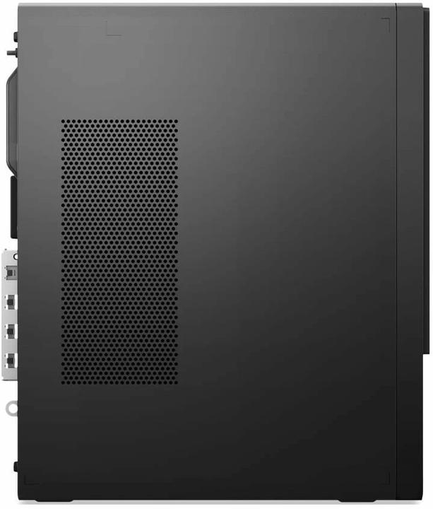 Produktbild Lenovo ThinkCentre neo 50t Gen 4 (Intel Core i7-13700, 16 GB, 512 GB, UHD Graphics 770)