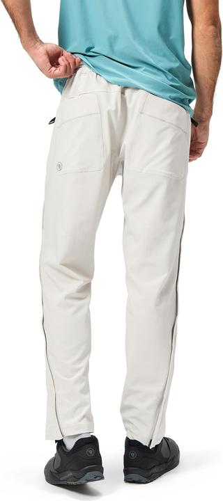 Immagine prodotto Endura Sultrac Lightweight (S)