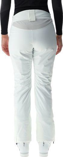 Produktbild UYN Skihose Skyon Natyon (XL)