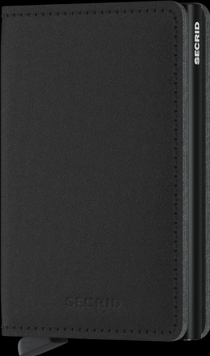 Image du produit Secrid Portefeuille Slim