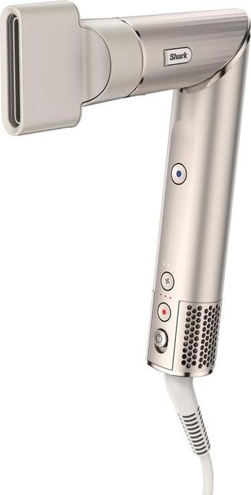 Produktbild Shark FlexStyle 3-in-1 Haarstyler und -trockner