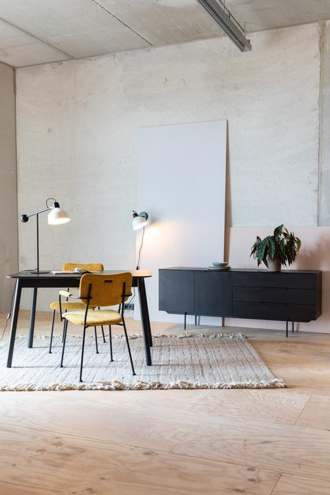 Immagine prodotto Zuiver Travis (180 x 45 x 70,5 cm)