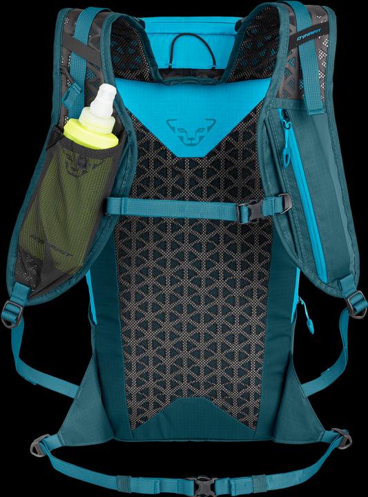 Immagine prodotto Dynafit Zaino Transalper 18+4 (18 l)