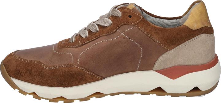 Actual product image Josef Seibel 87805-TE16 (42)