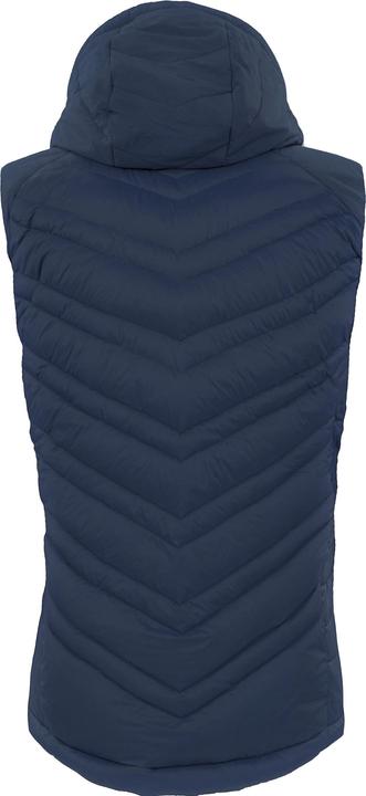 Immagine prodotto Grüezi Bag Gilet in lana leggera (XXL)