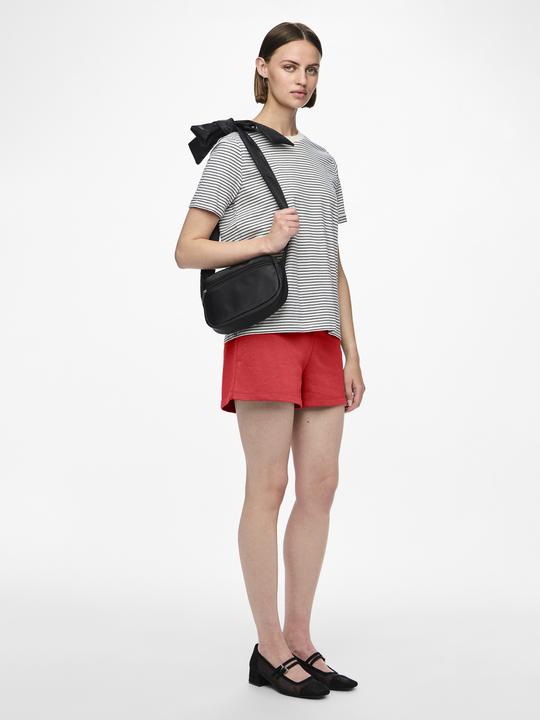 Produktbild Pieces Pcchilli Summer Hw Shorts Noos Bc (XL)