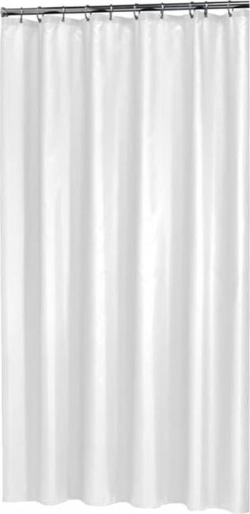Productafbeelding Sealskin Madeira (240 x 200 cm)