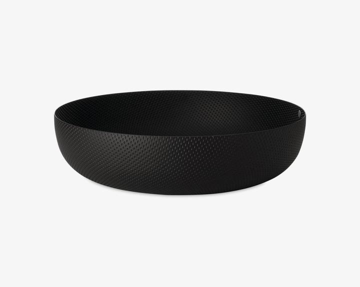 Actual product image Alessi Tray (Ø 24 x 6 cm)