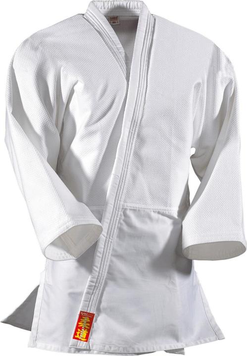 Produktbild Danrho judo kinder kimono yamanashi (120 C)