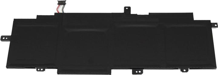 Produktbild Lenovo 5B10W51815 (4 Zellen, 3711 mAh)