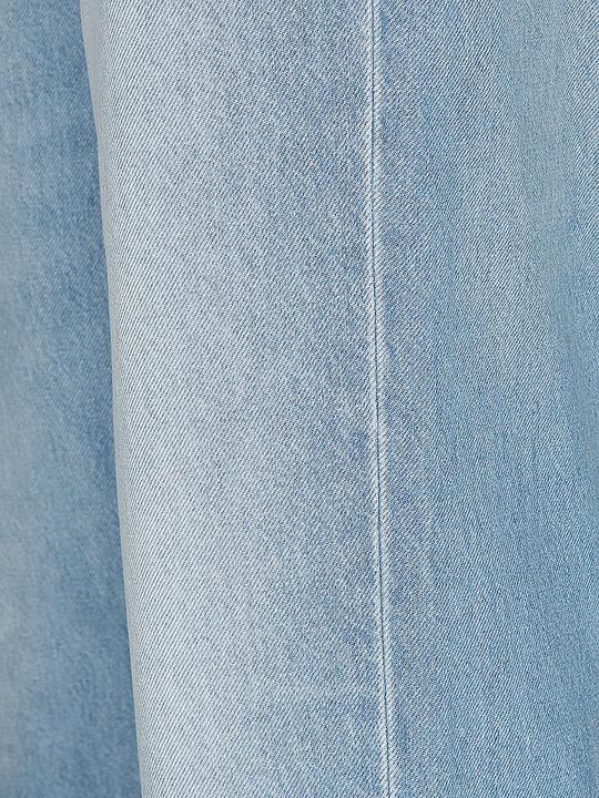 Actual product image Lee 112364171 (W34/L32)