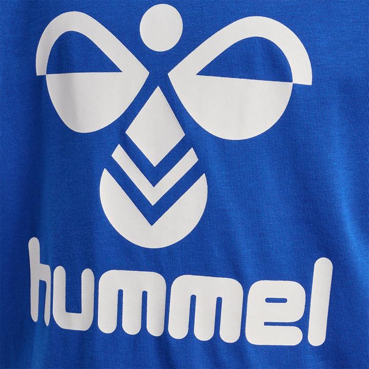 Immagine prodotto hummel hmlTRES T-SHIRT S/S (116)