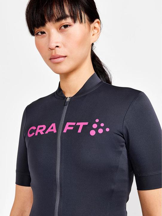 Image du produit Craft Essence (S)