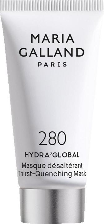 Immagine prodotto Maria Galland HYDRA'GLOBAL 280 Thirst-Quenching Mask (75 ml)