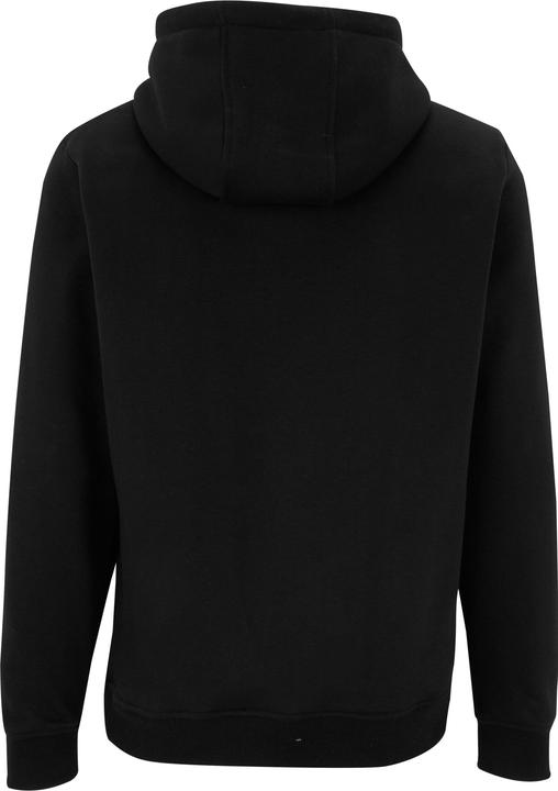 Image du produit Mister Tee LA Sketch Hoody - 139883 (3XL)