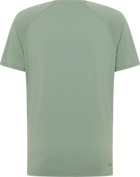 Jack Wolfskin Prelight Swift T M