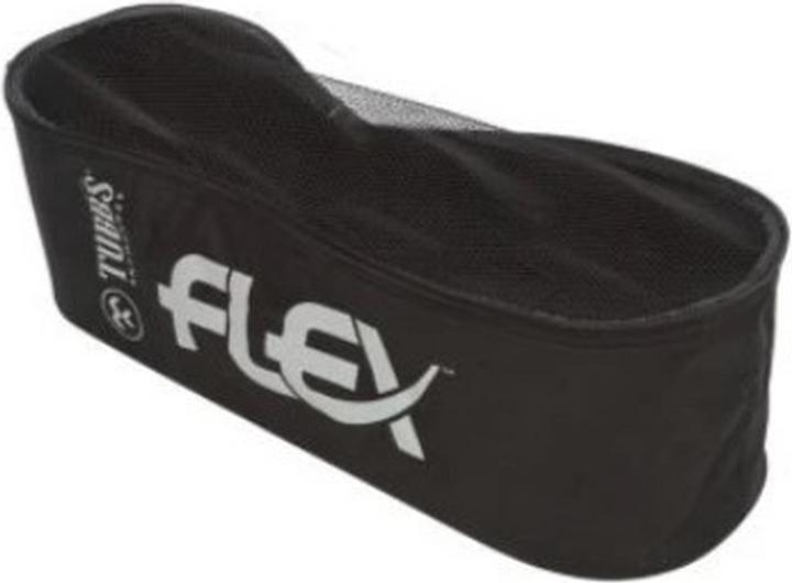 Tubbs Flex Bags (9.84")
