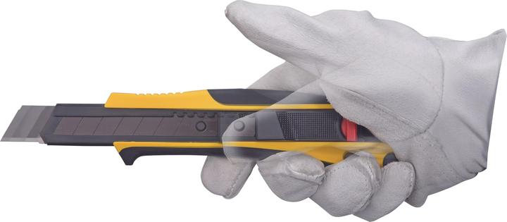 Actual product image Tajima Cutter Quick Back (Cutters)