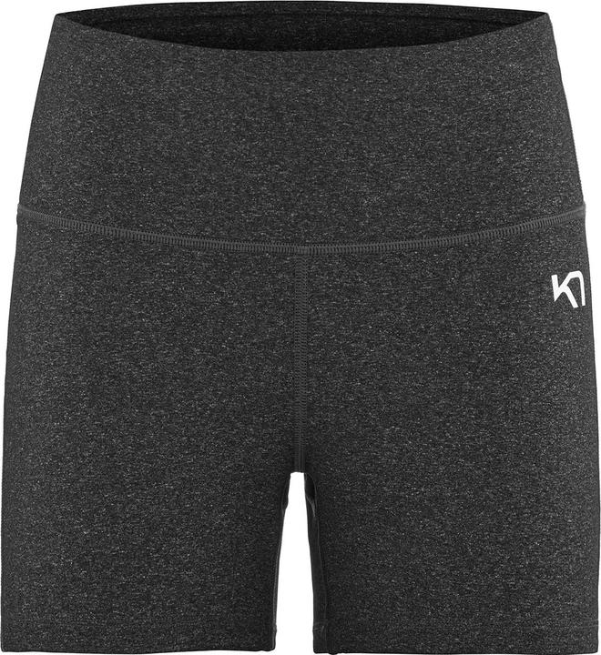 Immagine prodotto Kari Traa Pantaloncini Julie High W (XS)