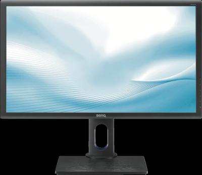 Image du produit BenQ Pd2700q (2560 x 1440 pixels, 27")