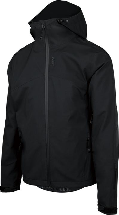 Immagine prodotto iXS Carve All-Weather 2.0 Jacket nero M (M)