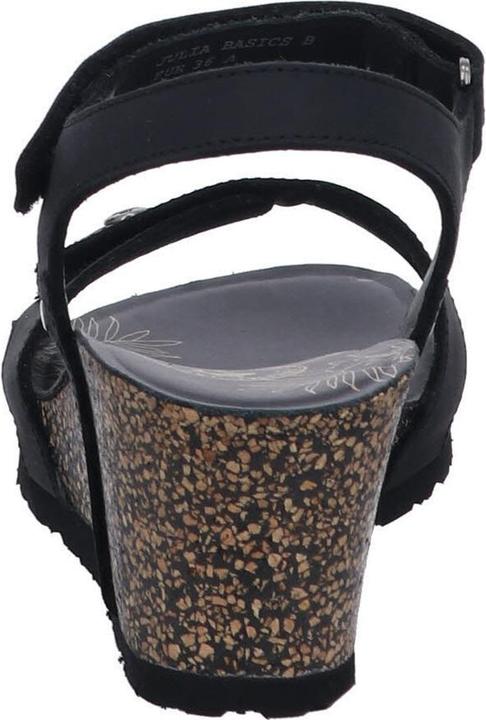 Actual product image Panama Jack Sandals/Sandalettes (39)