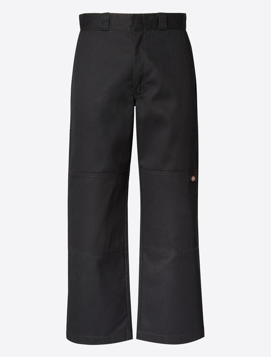 Image du produit Dickies Double Knee REC (W30/L32)