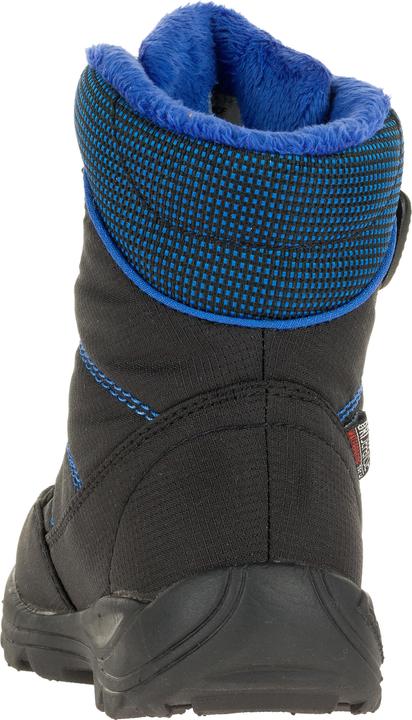 Actual product image Kamik Stance (33)