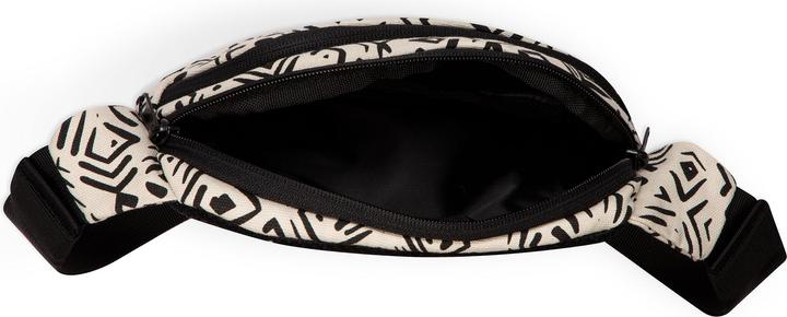Actual product image Kavu Canvas Spectator