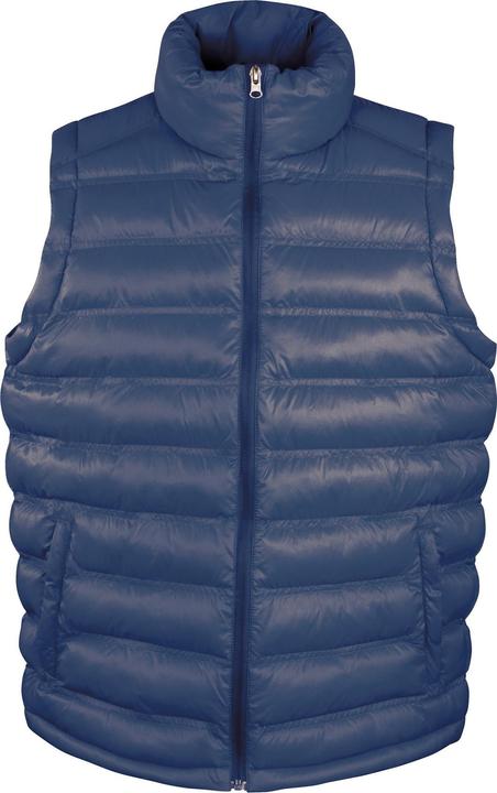 Immagine prodotto Regatta Gilet trapuntato Urban Outdoor Ice Bird (L)