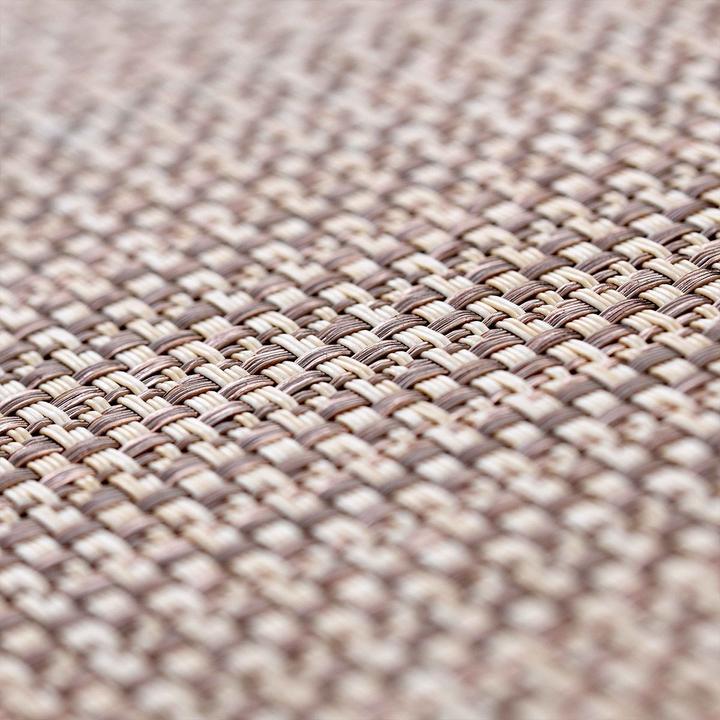 Produktbild Karat Outdoor- Teppich Design (180 x 300 cm)