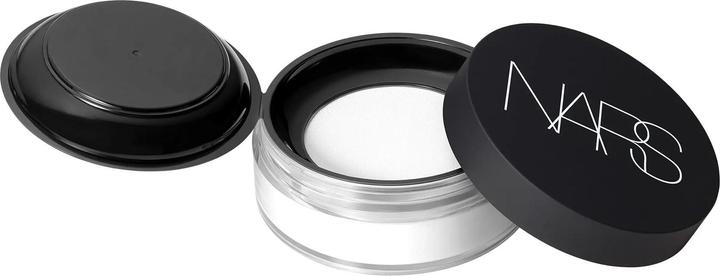 NARS Cosmetics Light Reflecting Setting Powder (Crystal)