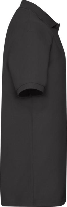 Immagine prodotto Fruit of the Loom Maglietta Polo Pesante Uomo (XL)