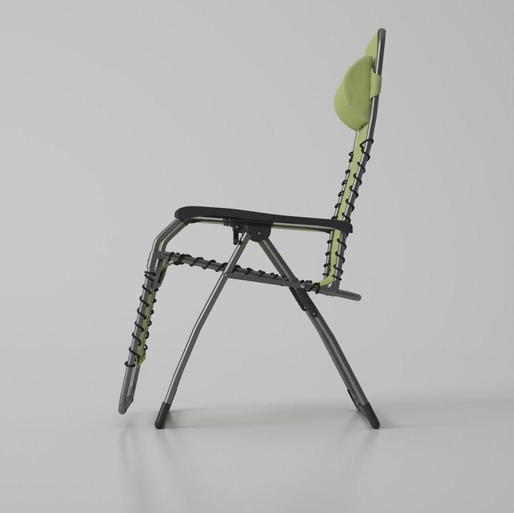 Produktbild Fiam Movida (65 cm)