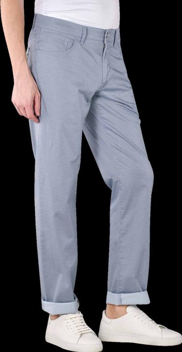 Immagine prodotto BRAX 10019305 (W46/L32)