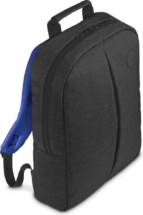 Produktbild Hama Genua", bis 40 cm (15,6 (14 l)