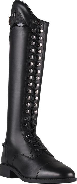 Qhp Reitstiefel Hailey Junior