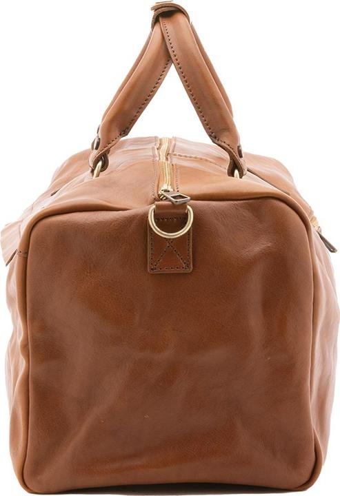 Produktbild Alessia Firenze Nan-4311 (0.01 l)