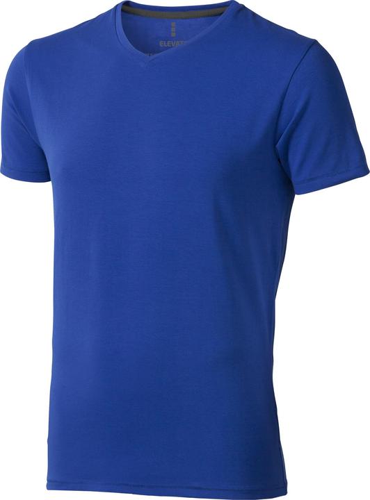 Elevate TShirt Kawartha kurzärmlig