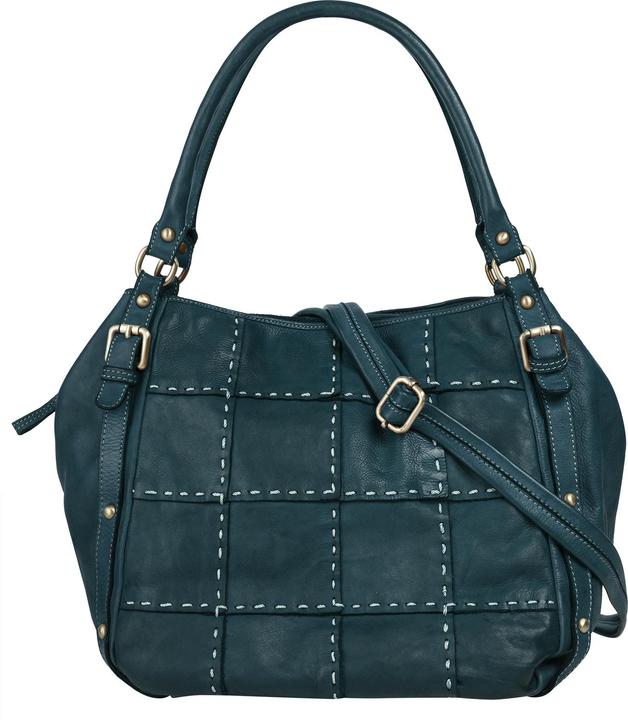 Produktbild Samantha Look Shopper (16 l)