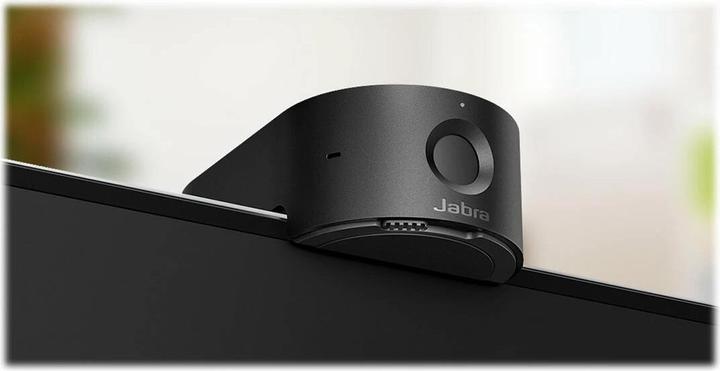 Produktbild Jabra PanaCast 20
