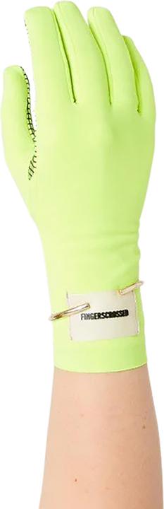 Neon